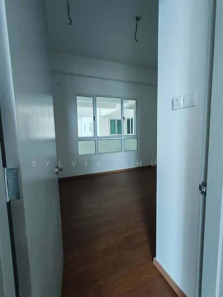 Condominium for Sale at 1Sulaman Platinum Tower - Sylvia Chung - Interior - PropertyGuru.com.my