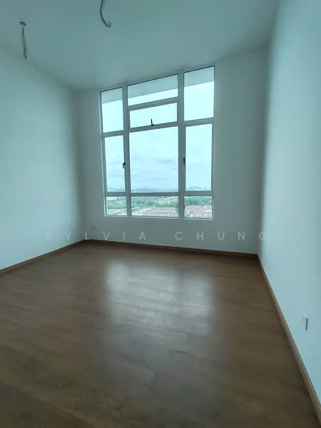 Condominium for Sale at 1Sulaman Platinum Tower - Sylvia Chung - Interior - PropertyGuru.com.my