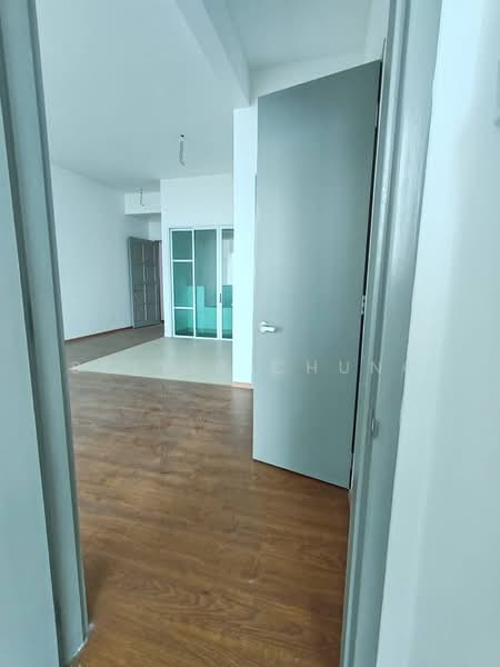 Condominium for Sale at 1Sulaman Platinum Tower - Sylvia Chung - Interior - PropertyGuru.com.my