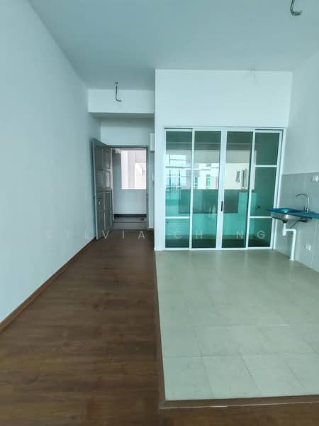 Condominium for Sale at 1Sulaman Platinum Tower - Sylvia Chung - Interior - PropertyGuru.com.my