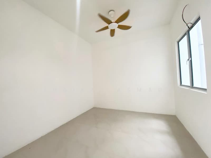 Pangsapuri untuk Disewa di Residensi Vista Agresif - Zulhaikal Asmadee - Interior - PropertyGuru.com.my