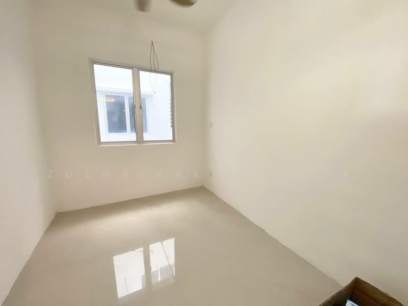 Pangsapuri untuk Disewa di Residensi Vista Agresif - Zulhaikal Asmadee - Interior - PropertyGuru.com.my