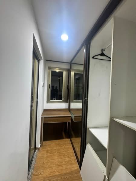 Rumah Teres 2 Tingkat untuk Disewa di Taman Meranti Jaya (Puchong) - Andy LCH - Interior - PropertyGuru.com.my