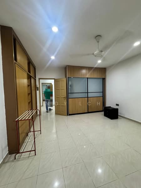 Rumah Teres 2 Tingkat untuk Disewa di Taman Meranti Jaya (Puchong) - Andy LCH - Interior - PropertyGuru.com.my