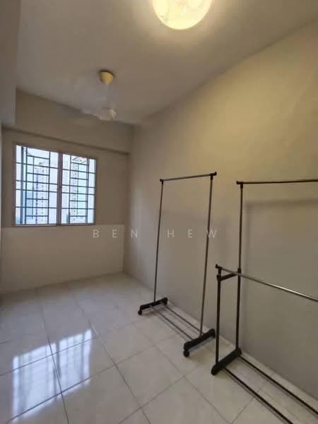 Apartment for Rent at Taman Bukit Erskine - Ben Hew - Interior - PropertyGuru.com.my