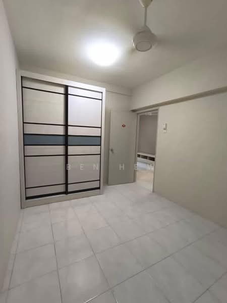 Apartment for Rent at Taman Bukit Erskine - Ben Hew - Interior - PropertyGuru.com.my