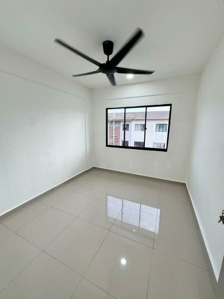 Flat for Sale at Taman Cendana - Melinda Ee - Interior - PropertyGuru.com.my