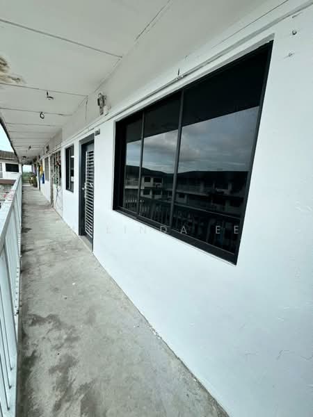 Flat for Sale at Taman Cendana - Melinda Ee - PropertyGuru.com.my