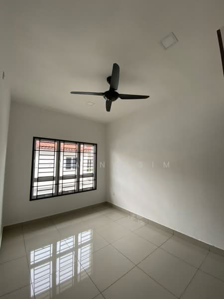 2-storey Terraced House for Sale in Nusantara Prima (Gelang Patah) - Elaine Sim - Interior - PropertyGuru.com.my