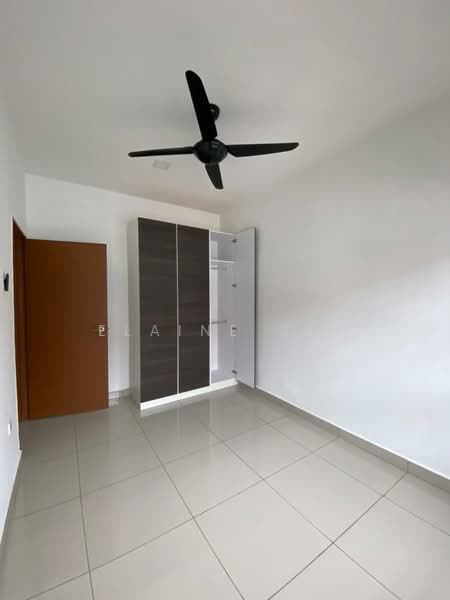 2-storey Terraced House for Sale in Nusantara Prima (Gelang Patah) - Elaine Sim - Bedroom - PropertyGuru.com.my