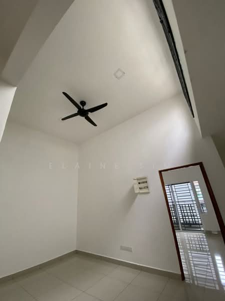 2-storey Terraced House for Sale in Nusantara Prima (Gelang Patah) - Elaine Sim - Interior - PropertyGuru.com.my