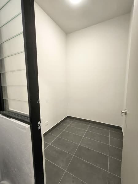 Kondominium untuk Disewa di THE Address II, Taman Desa - Tabber Tan - Interior - PropertyGuru.com.my