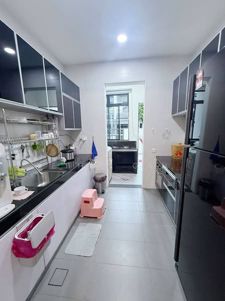 Rumah Teres 2 Tingkat untuk Dijual di Austin (Johor Bahru) - Ethan Gan - PropertyGuru.com.my