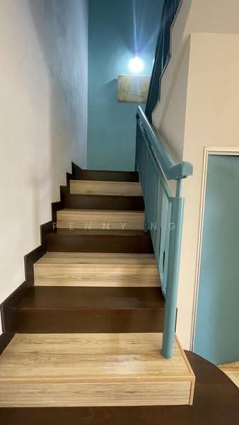 2-storey Terraced House for Sale in Usj 26 (Subang Jaya) - Penny Ng - PropertyGuru.com.my