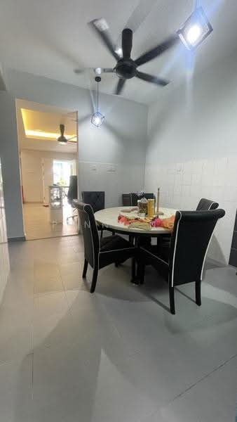 2-storey Terraced House for Sale in Usj 26 (Subang Jaya) - Penny Ng - PropertyGuru.com.my