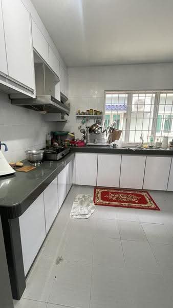 2-storey Terraced House for Sale in Usj 26 (Subang Jaya) - Penny Ng - PropertyGuru.com.my