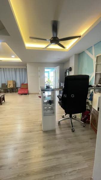 2-storey Terraced House for Sale in Usj 26 (Subang Jaya) - Penny Ng - PropertyGuru.com.my