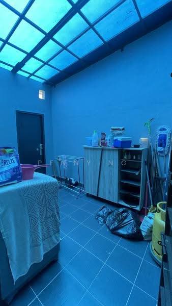 2-storey Terraced House for Sale in Usj 26 (Subang Jaya) - Penny Ng - PropertyGuru.com.my