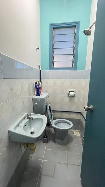 2-storey Terraced House for Sale in Usj 26 (Subang Jaya) - Penny Ng - PropertyGuru.com.my