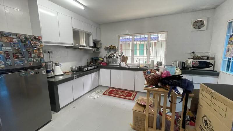 2-storey Terraced House for Sale in Usj 26 (Subang Jaya) - Penny Ng - PropertyGuru.com.my