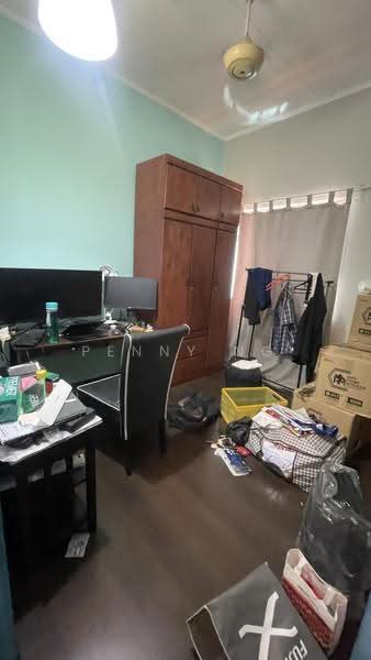 2-storey Terraced House for Sale in Usj 26 (Subang Jaya) - Penny Ng - PropertyGuru.com.my