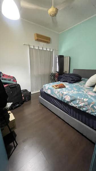 2-storey Terraced House for Sale in Usj 26 (Subang Jaya) - Penny Ng - PropertyGuru.com.my