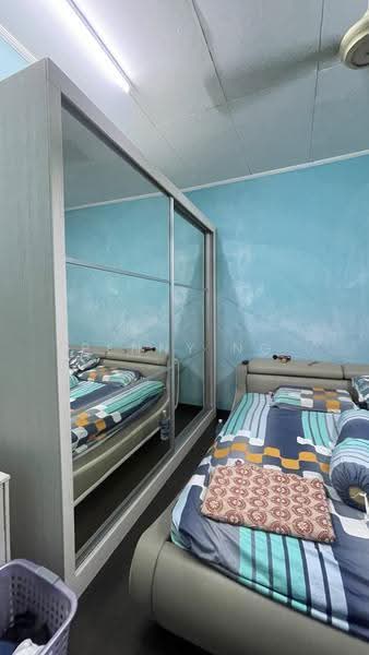 2-storey Terraced House for Sale in Usj 26 (Subang Jaya) - Penny Ng - PropertyGuru.com.my