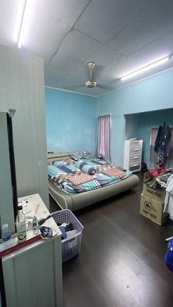 2-storey Terraced House for Sale in Usj 26 (Subang Jaya) - Penny Ng - PropertyGuru.com.my