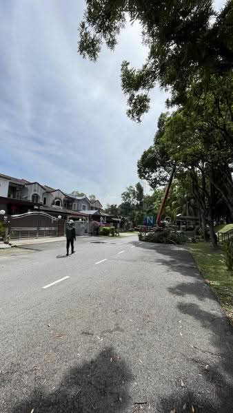 2-storey Terraced House for Sale in Usj 26 (Subang Jaya) - Penny Ng - PropertyGuru.com.my