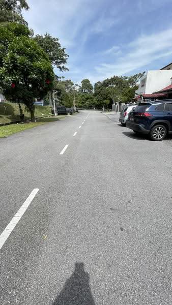 2-storey Terraced House for Sale in Usj 26 (Subang Jaya) - Penny Ng - PropertyGuru.com.my