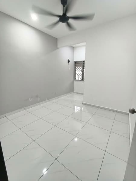 Rumah Teres 2 Tingkat untuk Dijual di Bandar Seri Alam (Masai) - Melinda Ee - Interior - PropertyGuru.com.my