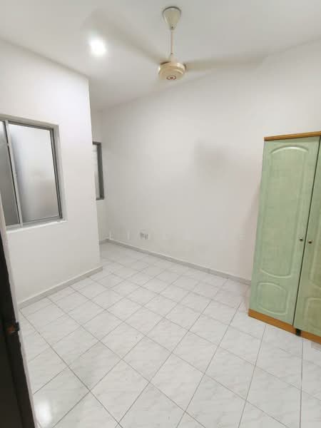 Rumah Teres 2 Tingkat untuk Dijual di Bandar Seri Alam (Masai) - Melinda Ee - PropertyGuru.com.my