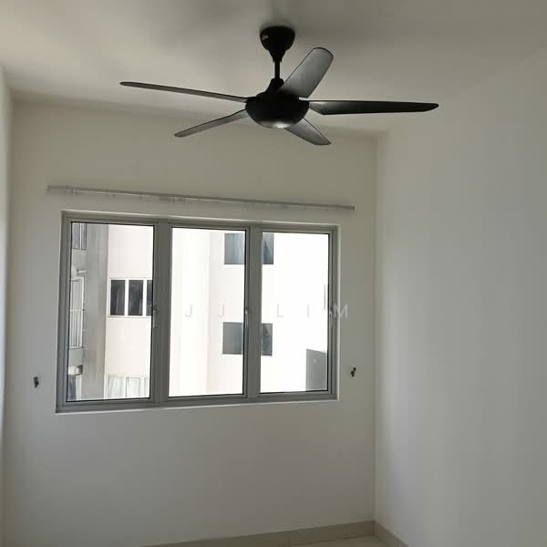 Condominium for Rent at Residensi Desa Satumas - JJ Lim - PropertyGuru.com.my