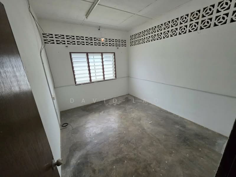 Bungalow for Rent in Ampang (Selangor) - David Lao - Interior - PropertyGuru.com.my