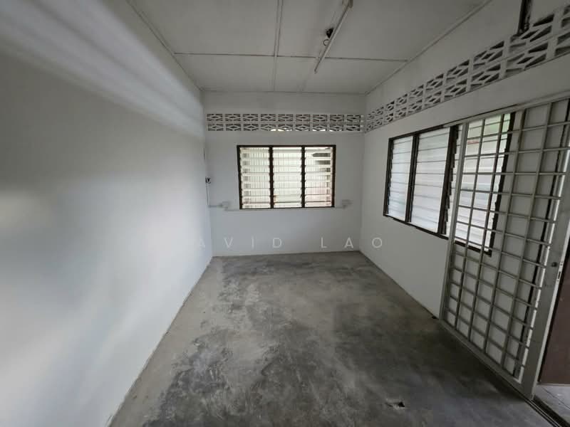 Bungalow for Rent in Ampang (Selangor) - David Lao - Interior - PropertyGuru.com.my