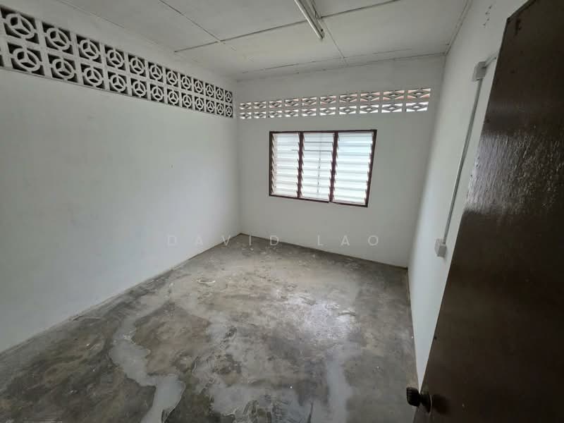 Bungalow for Rent in Ampang (Selangor) - David Lao - Interior - PropertyGuru.com.my