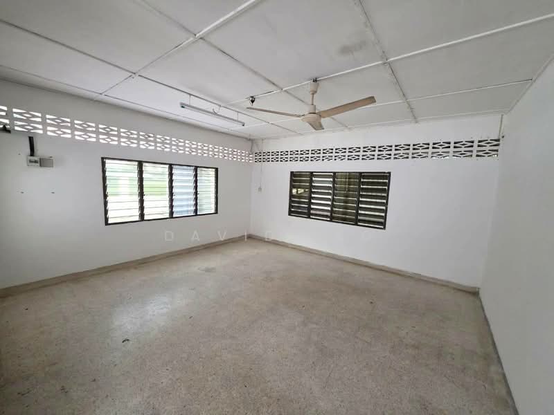 Bungalow for Rent in Ampang (Selangor) - David Lao - Interior - PropertyGuru.com.my