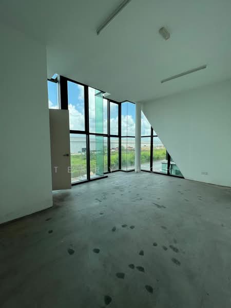 Terrace Factory for Sale in Meru (Klang) - Terry Hoh - PropertyGuru.com.my