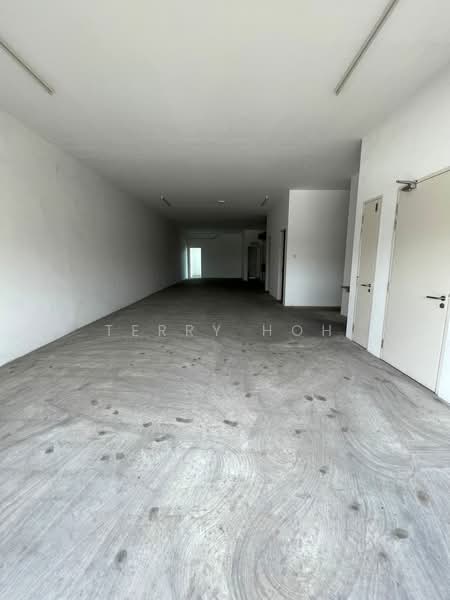 Terrace Factory for Sale in Meru (Klang) - Terry Hoh - PropertyGuru.com.my