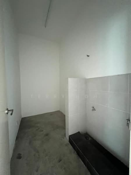 Terrace Factory for Sale in Meru (Klang) - Terry Hoh - PropertyGuru.com.my