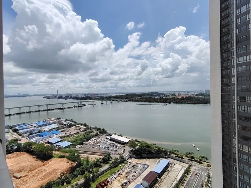 Condominium for Rent at R&F Princess Cove Phase 2-Seine Region - Nataine Goh - PropertyGuru.com.my