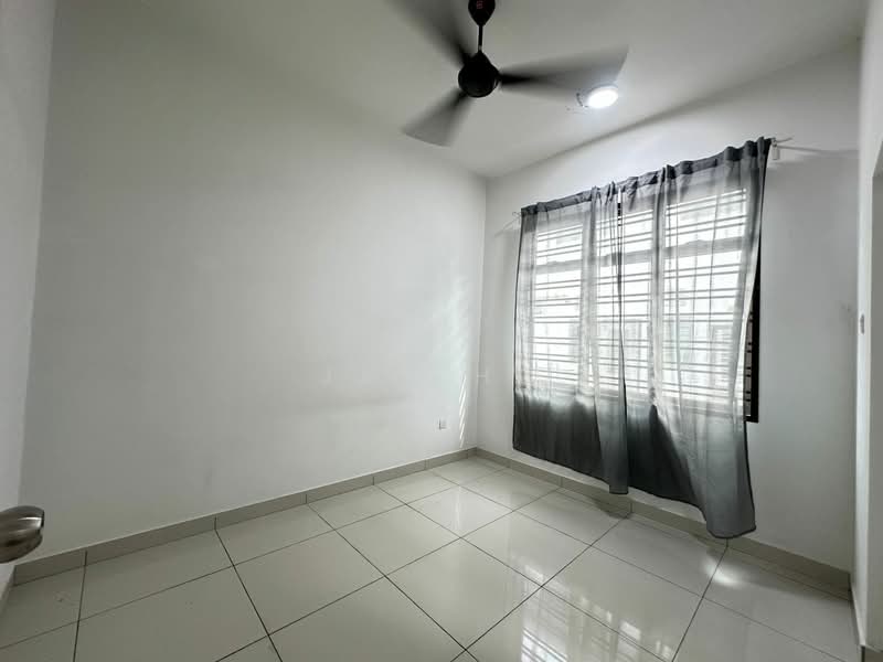Rumah Teres untuk Disewa di Taman Mutiara Rini (Skudai) - Jay Ho - Interior - PropertyGuru.com.my