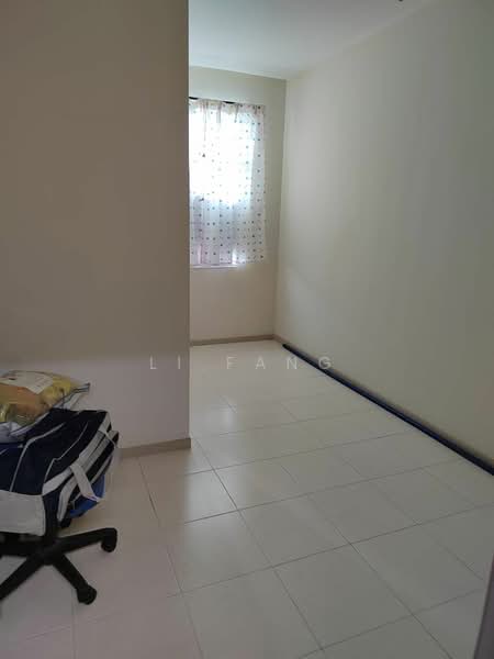 2-storey Terraced House for Sale in Balik Pulau (Penang) - Li Fang - Interior - PropertyGuru.com.my