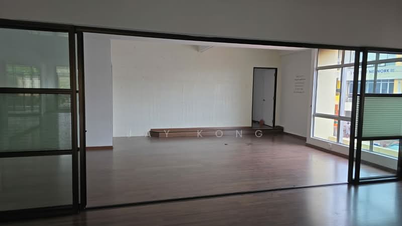 Shop / Office for Rent in Mahkota Cheras (Cheras) - Jay Kong - PropertyGuru.com.my