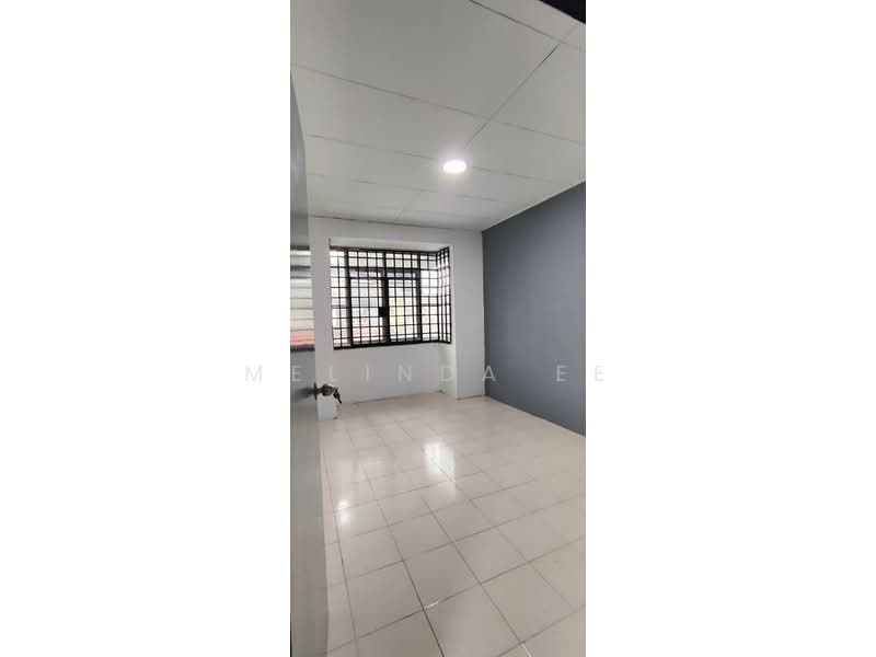 2-storey Terraced House for Sale in Taman Cahaya Masai (Pasir Gudang) - Melinda Ee - Interior - PropertyGuru.com.my