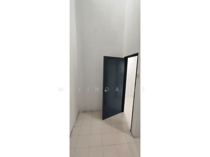 2-storey Terraced House for Sale in Taman Cahaya Masai (Pasir Gudang) - Melinda Ee - Interior - PropertyGuru.com.my