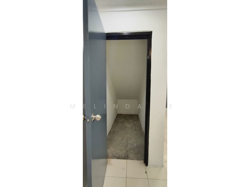 2-storey Terraced House for Sale in Taman Cahaya Masai (Pasir Gudang) - Melinda Ee - Interior - PropertyGuru.com.my