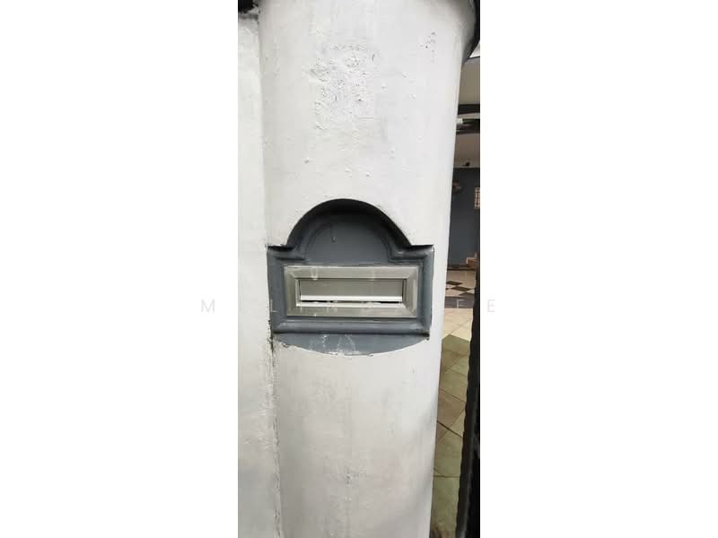 2-storey Terraced House for Sale in Taman Cahaya Masai (Pasir Gudang) - Melinda Ee - PropertyGuru.com.my