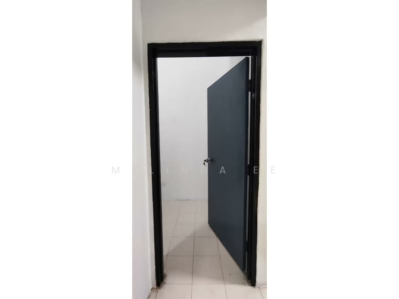 2-storey Terraced House for Sale in Taman Cahaya Masai (Pasir Gudang) - Melinda Ee - Interior - PropertyGuru.com.my