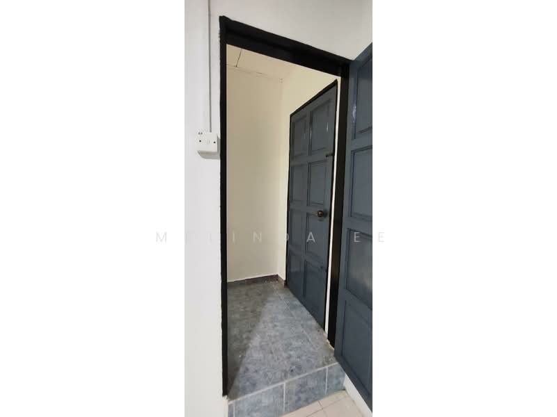 2-storey Terraced House for Sale in Taman Cahaya Masai (Pasir Gudang) - Melinda Ee - Interior - PropertyGuru.com.my